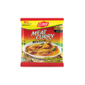 Meat curry powder 50g. 