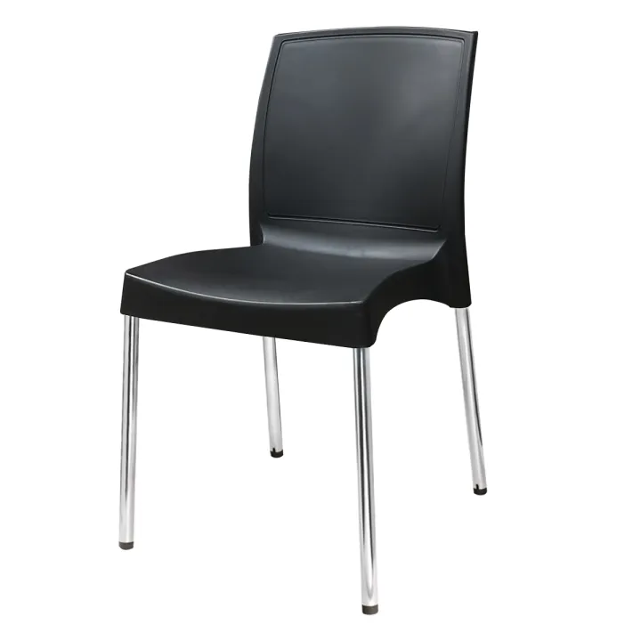 Nilkamal%E2%84%A2%20Novella%2020%20SS%20Hybrid%20Plastic%20Armless%20Chair%20-%20Image%202