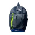 Bag Quechua Decathlon 15L – Mini Bag /Indoor/Outdoor /Hiking / Kid/Sport. 