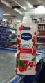 Vaseline Healty Bright Cranberry 100% Cranberry Vitamin C Lotion 320ml – Vaseline Lotion for Deep Moisture Protection, Nourishing Intensive Care Formula for Healthy, Radiant Skin 320ml Vaseline Skin Protecting Lotion for Soft and Smooth Skin Original. 