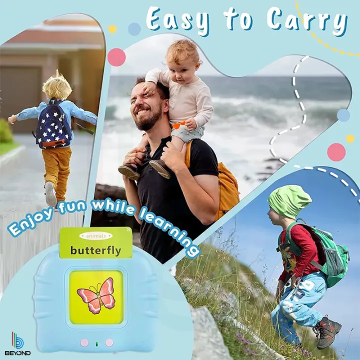 Interactive%20Picture%20&%20Sound%20Learning%20Device%20Animal%20Vehicle%20Sounds%20Flash%20Cards%20-%20112%20Cards,%20224%20Sounds,%20Early%20Education%20Learning%20Toy%20for%20Preschool%20Kids%20-%20Image%207