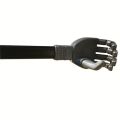NEW New 55CM 1PC Plastic Robot Claw Hand Grabber Grabbing Stick Kid Boy Toy Hand Wrist Strengthen DIY Robot Grab. 
