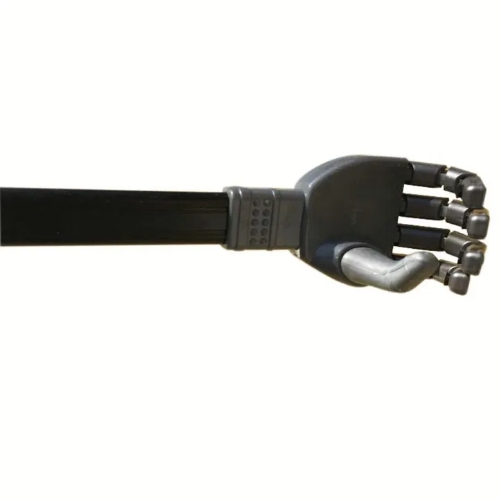 NEW%20New%2055CM%201PC%20Plastic%20Robot%20Claw%20Hand%20Grabber%20Grabbing%20Stick%20Kid%20Boy%20Toy%20Hand%20Wrist%20Strengthen%20DIY%20Robot%20Grab%20-%20Image%206