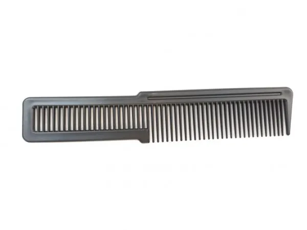 Fine%20Tooth%20Firm%20Grip%20Barber%20Comb%20For%20Short%20Hair%20-%20Image%203