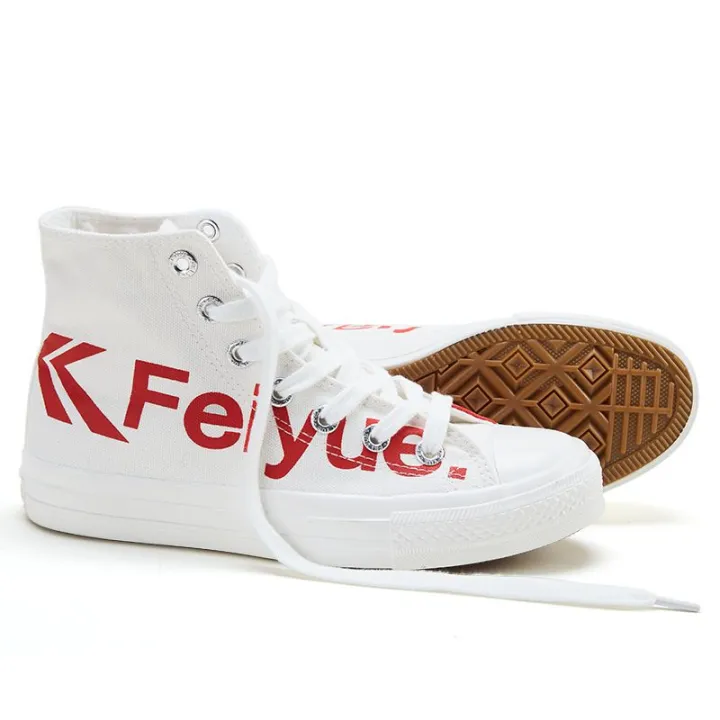 Feiyue/Feiyue%20High-Top%20Canvas%20ShoesINSTrendy%20Vulcanized%20Shoes%20Male%20Letter%20Printed%20Sneakers%20Casual%20Shoes007%20-%20Image%207
