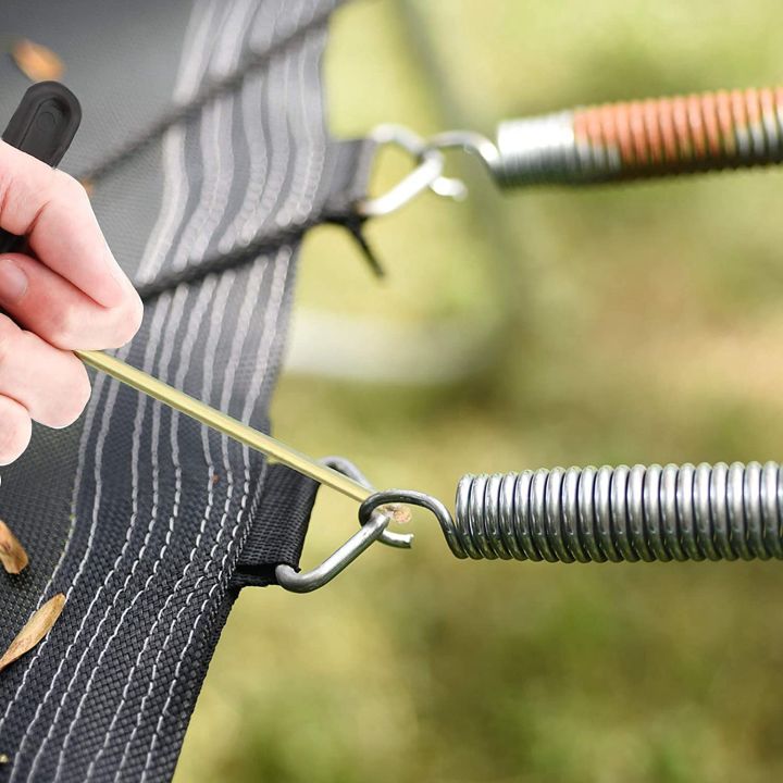 8%20Pieces%20Ice%20Skates%20Tightening%20Tool%20Ice%20Skates%20Lace%20Tightener%20-%20Image%206