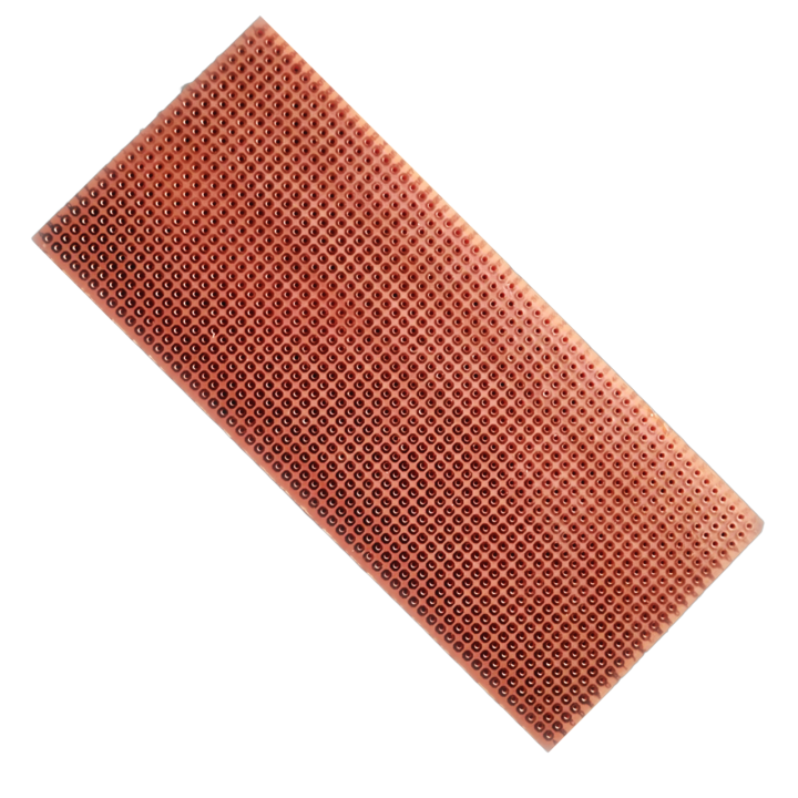 Dot%20Board%20Copper%20prototype%20PCB%20-%2014.6cm%20x%206.5%20cm%20-%20With%20printed%20letters%20-%20Image%202