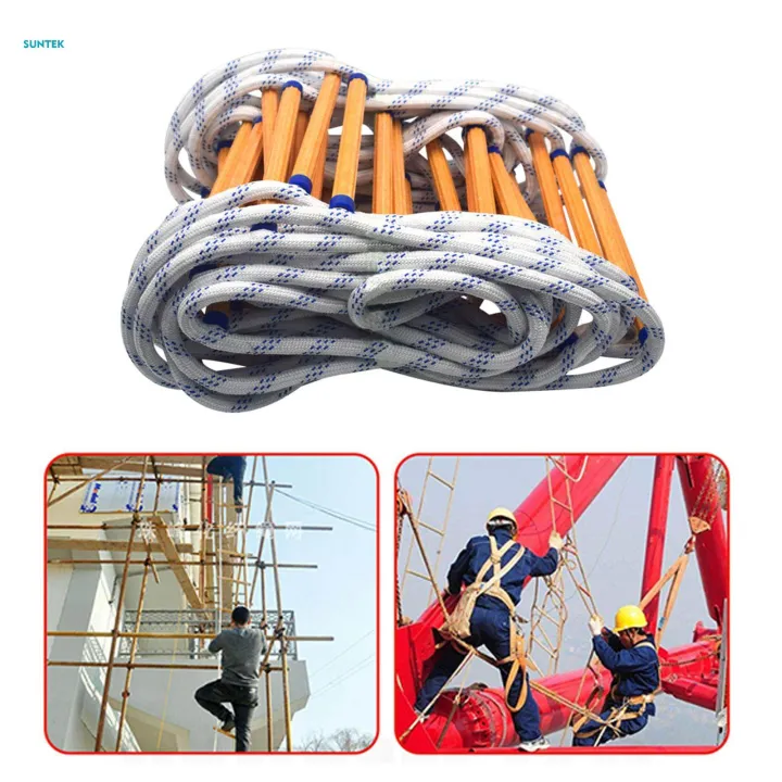 Emergency%20Fire%20Ladder%20Safety%20Rope%20Fast%20to%20Deploy%20for%20Climbing%20Outdoor%20-%20Image%207