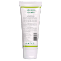 Jovees Neem and Long Pepper Anti Acne Pimple Cream - 60g. 