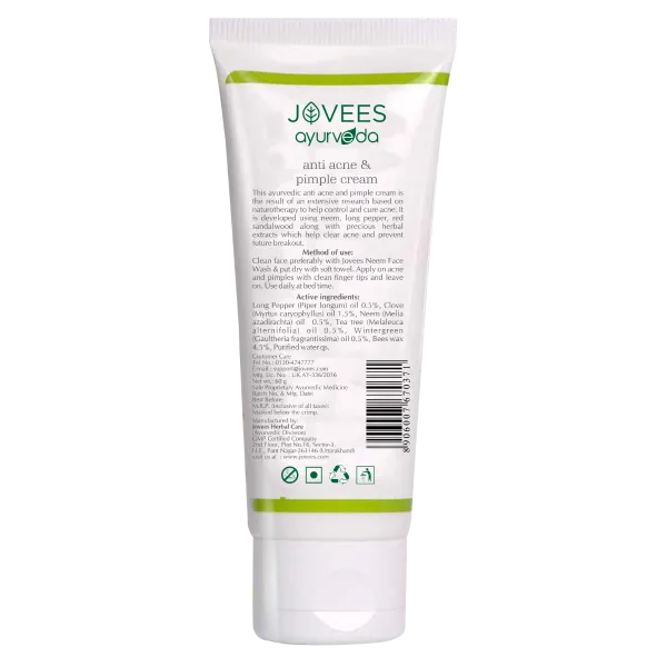 Jovees%20Neem%20and%20Long%20Pepper%20Anti%20Acne%20Pimple%20Cream%20-%2060g%20-%20Image%204