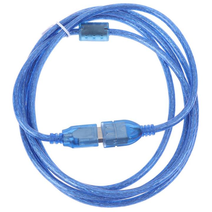 USB%202.0%20Extension%20Extender%20Cable%20Male%20To%20Female%20Cord%20Adapter%201.5M%20Data%20Sync%20Super%20Speed%20Charging%20USB%20Extension%20Cord%20-%20Image%207