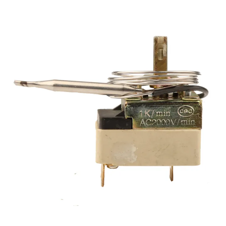 %E3%80%90The%20Timber%20Loft%E3%80%913%20Pins%2050-300%20Centigrade%20Knob%20Capillary%20Dial%20Thermostat%203-feet%20Tempering%20Switch%20Adjustable%20Temperature%20Regulator%20Nomally%20Closed%20-%20Image%207