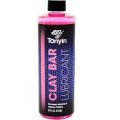 CLAY BAR LUBRICANT 473ML, TONYIN PREMIUM DETAILING. 