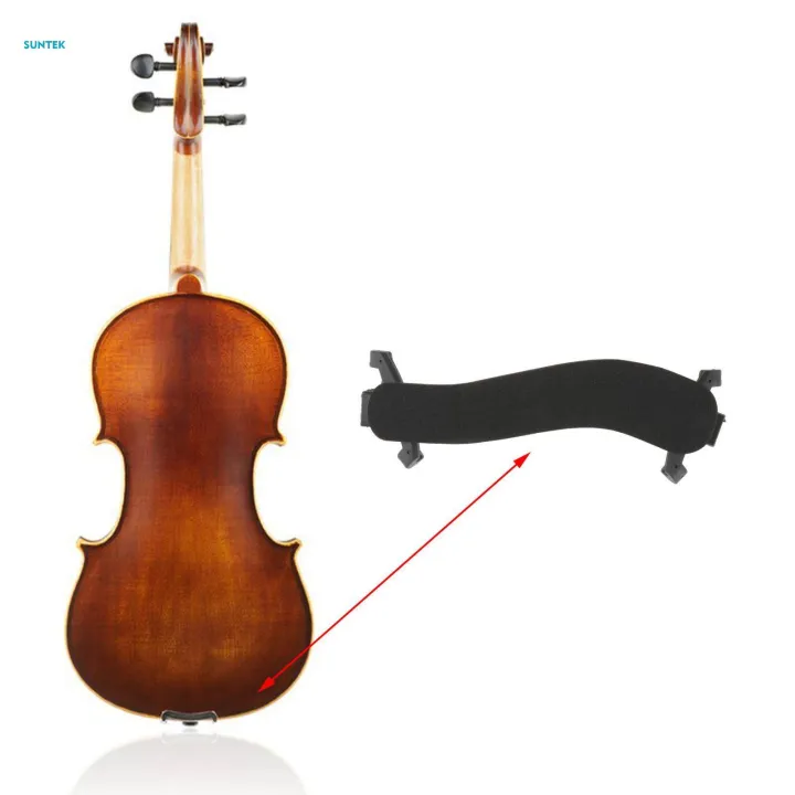 Maple%20Wood%20Violin%20Shoulder%20Rest,%20Violin%20Parts,%20Height%20Adjustable%20Feet%20-%20Image%209