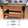 Table Football Counter 10 Numbers Scoring Score Counter Indicator. 