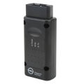 Car Scan Tool, OBD2 CAN BUS Many Control Units for OPCOM Diagnostic Interface Professional for Vehicle. 
