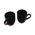 Ceramic Milk Coffee Mug Tea Mug 350ml Drinkware Home & Kitchen Tea Milk Cup With Handle Couples Cups​. 