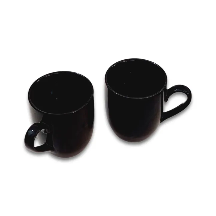 Ceramic%20Milk%20Coffee%20Mug%20Tea%20Mug%20350ml%201Pcs%20Drinkware%20Home%20&%20Kitchen%20Tea%20Milk%20Cup%20With%20Handle%20Couples%20Cups%E2%80%8B%20-%20Image%202