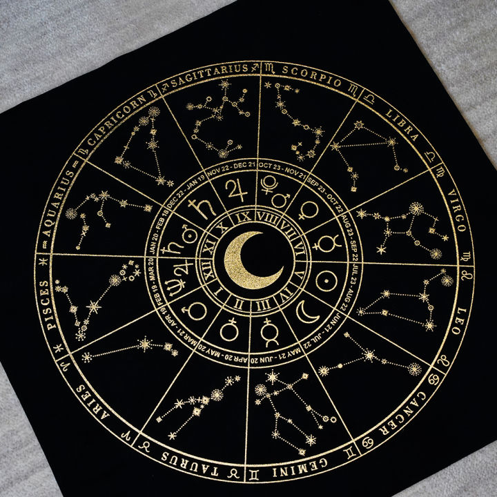 %E3%80%90New%20Arrivals%E3%80%91%E3%80%90New%20Arrivals%E3%80%91Constellation%20Altar%20Tarot%20Cloth%20Moon%20Phases%20Astrology%20Tarot%20Cards%20Divination%20Special%20Tablecloth%20Witchcraft%20Astrology%20Tapestry%20-%20Image%204