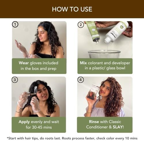 Paradyes%20No%20Bleach%20Hazel%20Brown%20Glossy%20Hair%20Tint,%20Ammonia-Free%20Formula%20for%20Natural%20Black%20Hair,%20Visible%20on%20Natural%20Black%20Hair,%20Enriched%20with%20Herbal%20Extracts,%20Includes%20Anti-Fade%20Conditioner%20for%20Long-Lasting%20Shine,%205%20Light%20Brown(FROM%20INDIA)NUSS%20-%20Image%203