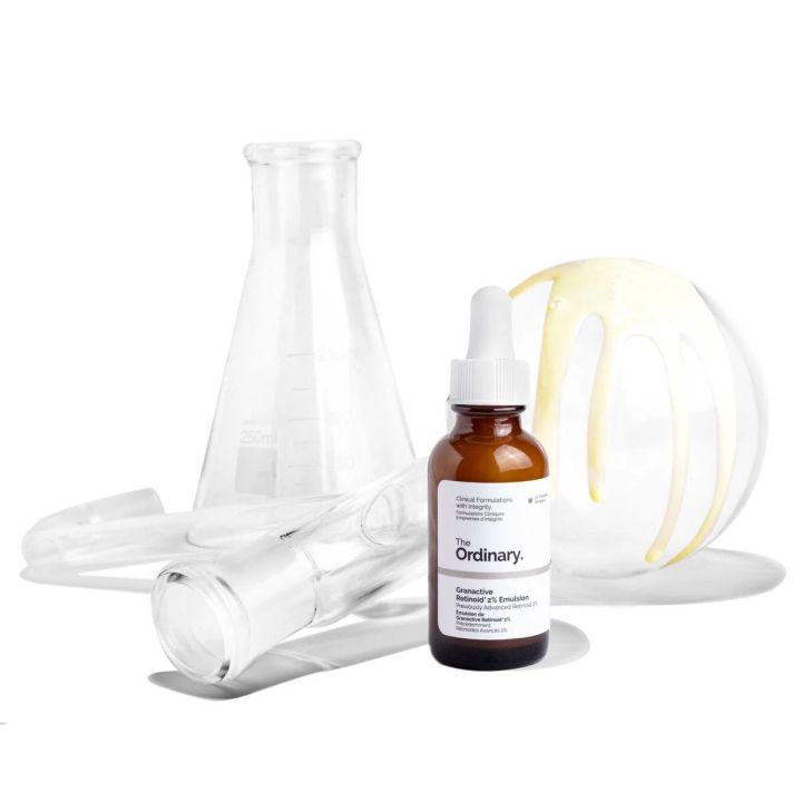 The%20Ordinary%20Granactive%20Retinoid%202%25%20Emulsion%20-%2030Ml%20-%20Image%202