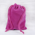 10pcs Velvet Pouches Display Drawstring Packing Gift Bags & Jewelry Packaging Pouches (5x7cm/7x9cm/9x12cm/10x15cm). 