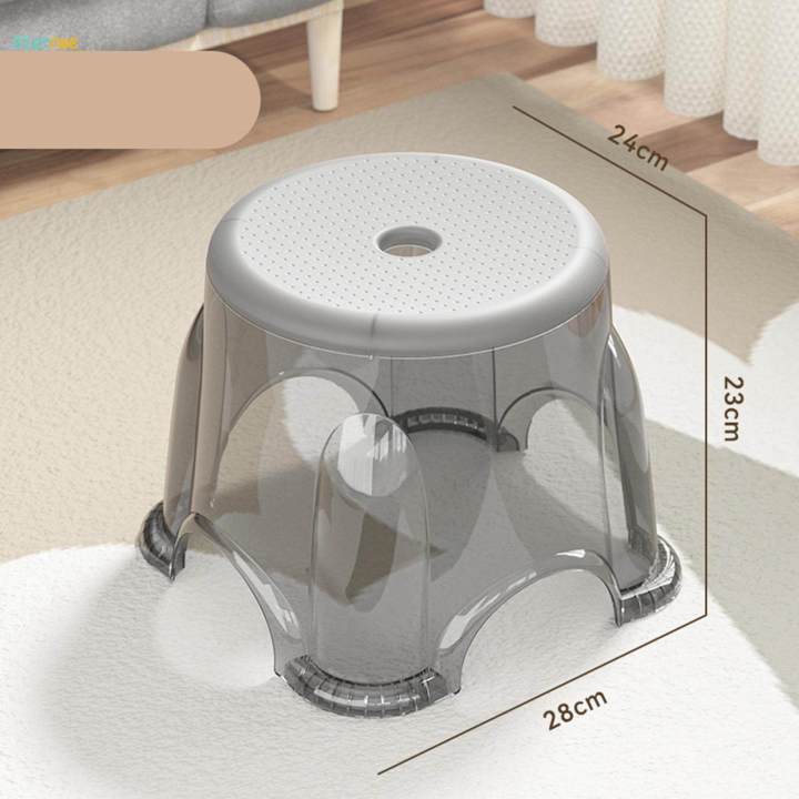 Stool%20Multiuse%20Non%20Slip%20Foot%20Rest%20for%20Bathroom%20Adults%20-%20Image%208