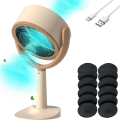 Smoke Away Purifier Fan,Smoke Away Purifier,Smoke Purifier,Smoke Fan for Smoke Indoors,Portable Smoke Air Purifier Fan. 