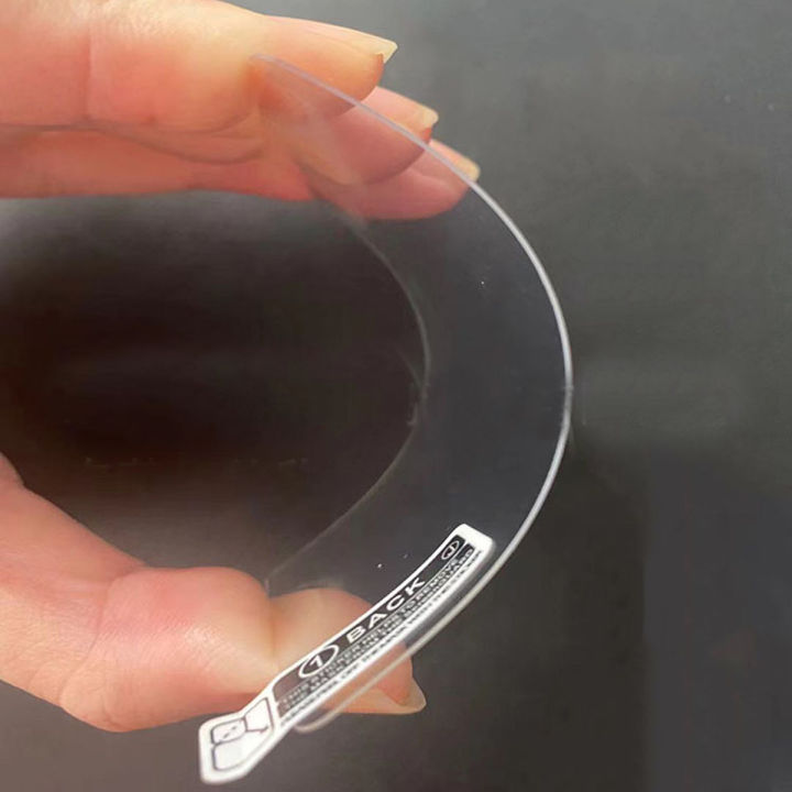 Camera%20Tempered%20Glass%20LCD%20Screen%20Protector%20For%20Canon%20EOS%20R100%20R50%20R10%20R8%20R7%20R%20RP%20250D%204000D%202000D%2090D%2080D%20850D%20M50%20R6%20T8i%20T7%20SL3%20-%20Image%205