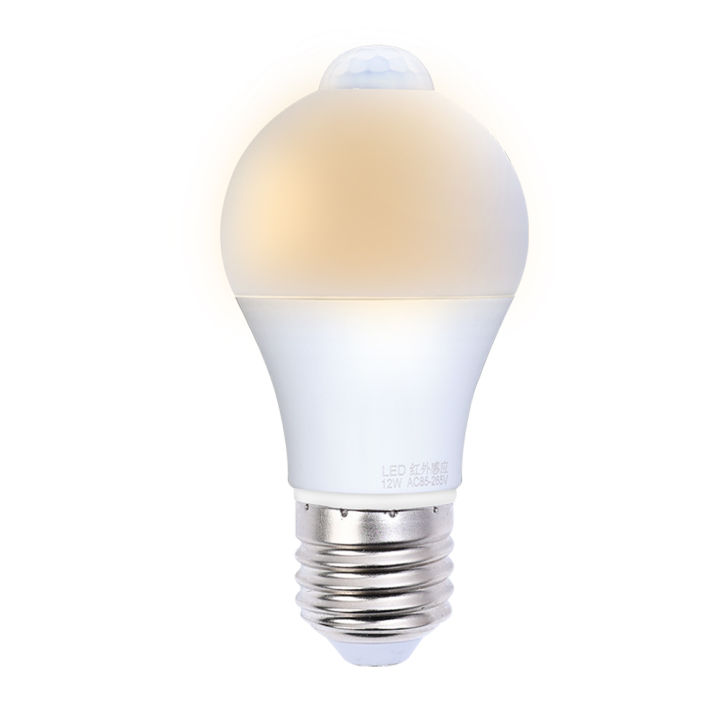 E27%20Human%20Body%20Sensing%20Bulb%20Auto%20ON/OFF%20Night%20Light%20PIR%20Sensor%20Light%20AC85-265V%20Energy%20Saving%20LED%20Bulbs%20For%20Home%20Parking%20Lighting%201Pcs%20-%20Image%209