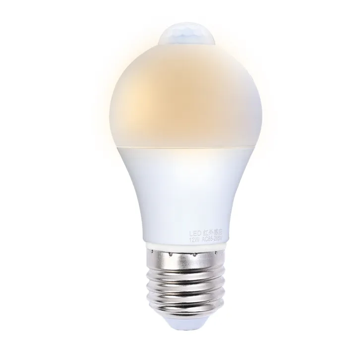 E27%20Human%20Body%20Sensing%20Bulb%20Auto%20ON/OFF%20Night%20Light%20PIR%20Sensor%20Light%20AC85-265V%20Energy%20Saving%20LED%20Bulbs%20For%20Home%20Parking%20Lighting%201Pcs%20-%20Image%209