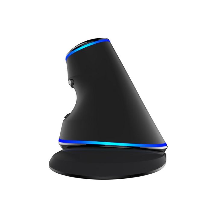 Delux%20M618%20Plus%20Blue%20Light%20Wired%20Optical%20Mouse%20600/1000/1600%20DPI%203%20Levels%20Ergonomic%20Mouse%20With%206%20Buttons%20For%20PC%20Laptop%20Desktop%20-%20Image%205