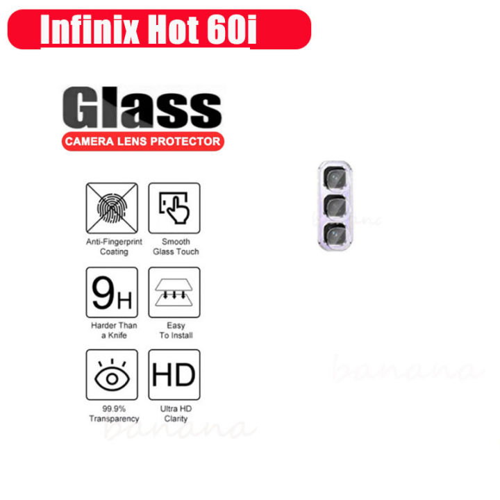 2in1%20Privacy%20Tempered%20Glass%20For%20Infinix%20Hot%2060i%20Screen%20Protector%20Full%20Cover%20Camera%20Lens%20For%20Infinix%20Hot%2060%2050i%2050%20Pro%2040i%2040%20ProLens%20Film%20Class%20-%20Image%209