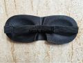 Mark Ryden Eye Mask for Sleeping 3D Blindfold Concave Molded Night ...