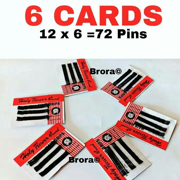 Holy%20Flower%20Brand%20Standard%20Hair%20Grips%20Bobby%20Pins-6%20Cards%20-%20Image%203
