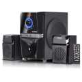 Astro Bluetooth Subwoofer AS 2011BT. 