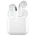 PRO 5 Airpods Tws Bluetooth Earphones Wireless Headset Wireless Bluetooth Headset Earbuds. 
