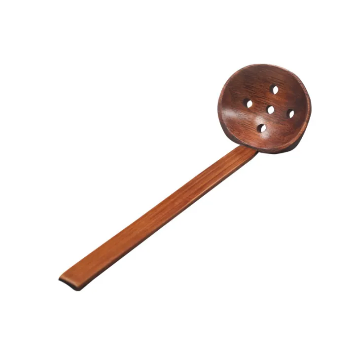 Japanese%20Long%20Handle%20Ramen%20Spoons%20Wooden%20Tableware%20Home%20Tablespoons%20Cute%20Soup%20Ladle%20Hot%20Pot%20New%20Kitchen%20Utensils%20-%20Image%204
