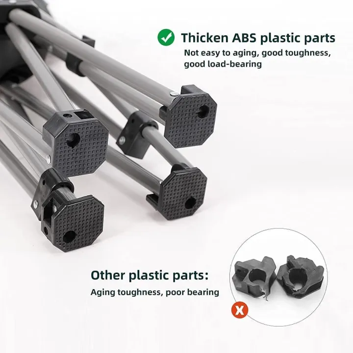 Heavy%20Duty%20Folding%20Arm%20Chair%20with%20Comfortable%20-%20Outdoor%20Lightweight%20Camping%20Chair,Folding%20Camp%20Chair%20Lightweight%20Camping%20Aluminum%20Chair%20-%20Image%2010