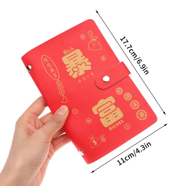 50Sheet%20100%20Envelopes%20Money%20Saving%20Reusable%20Challenge%20Couple%20Saving%20Money%20Notebook%20Savings%20Binder%20Budget%20Savings%20Challenges%20Book%20-%20Image%202