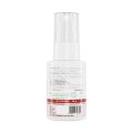 Mamaearth Bye Bye Blemishes Face Serum with Mulberry and Vitamin C for Pigmentation & Dark Spots | Brightens & Evens Skin Tone | Glycolic Acid | Alpha Arbutin SAB. 