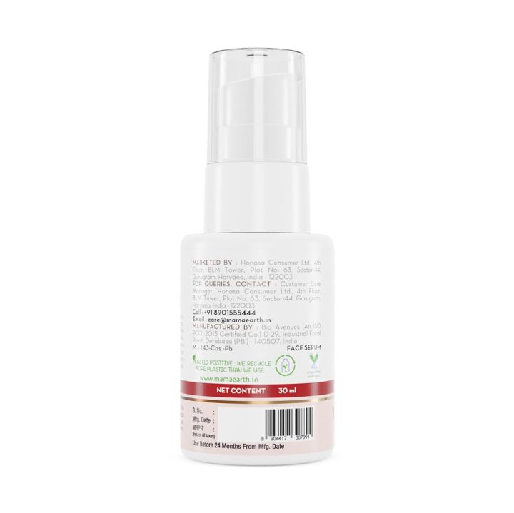 Mamaearth%20Bye%20Bye%20Blemishes%20Face%20Serum%20with%20Mulberry%20and%20Vitamin%20C%20for%20Pigmentation%20&%20Dark%20Spots%20%7C%20Brightens%20&%20Evens%20Skin%20Tone%20%7C%20Glycolic%20Acid%20%7C%20Alpha%20Arbutin%20SAB%20-%20Image%205