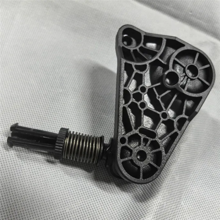 Box%20Speed%20Support%20Lever%20Linkage%20for%20A3%20for%20for%20Golf%20for%20-%20Image%204