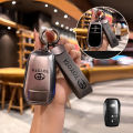 2buttons toyota smart key case  toyota hilux revo fortuner harrier innova rocoo key cover toyota revo key case. 