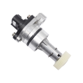 83181-12020 Output/Vehicle Speed Sensor 33T for Pickup LX470. 