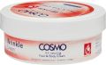 cosmo cosmetics Anti Wrinkle Cream (250ml) (FROM DUBAI). 
