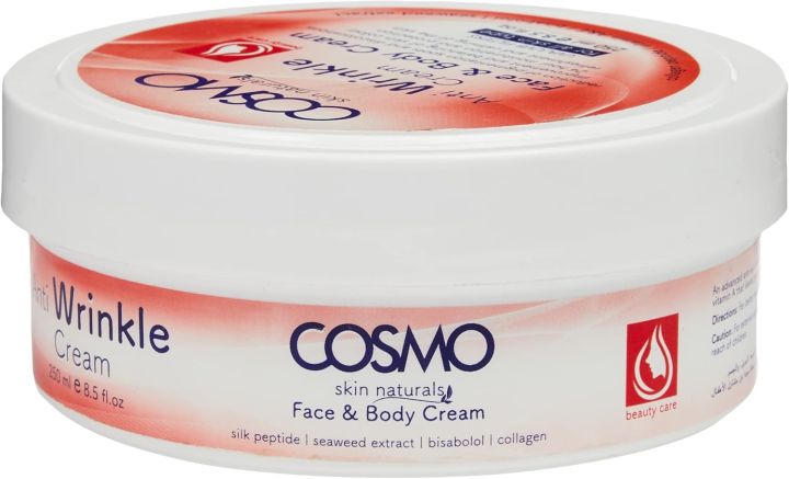 cosmo%20cosmetics%20Anti%20Wrinkle%20Cream%20(250ml)%20(FROM%20DUBAI)%20-%20Image%202