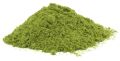 Yaki Naran Leaf Powder 200g (100% Natural). 