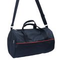 Large Size Travel Bag /  Men / Women. 