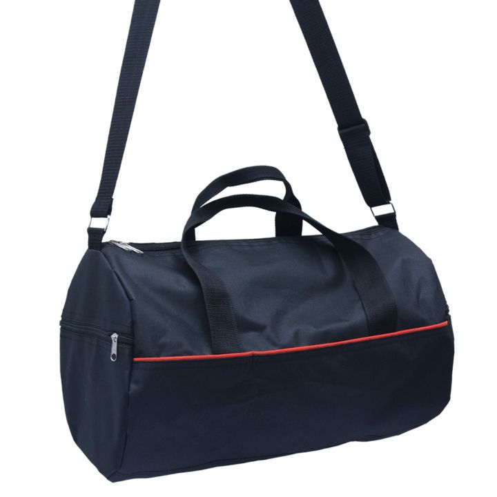 Large Size Travel Bag /  Men / Women